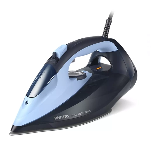 Philips 7000 Serisi DST7041/20 2800 W Buharl t