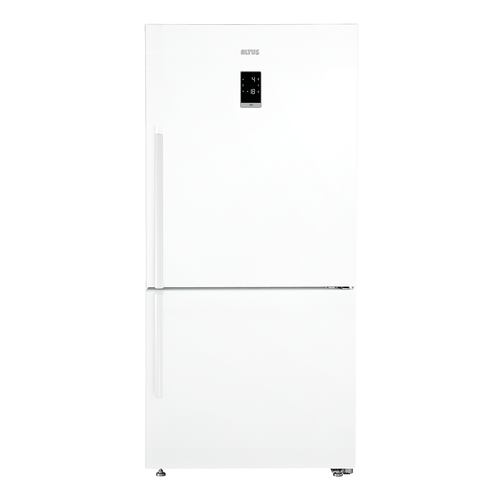 Altus ALK 484 XE 580 Lt. Nofrost Buzdolab