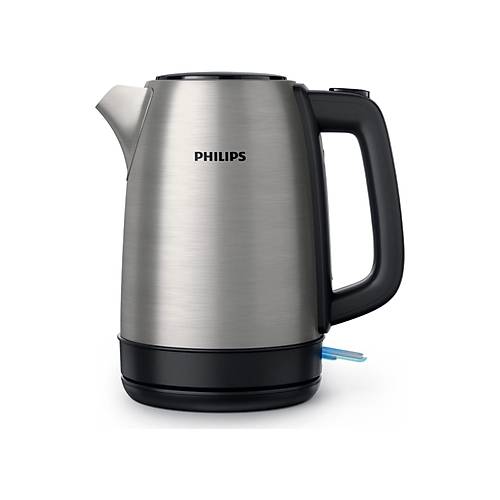 Philips HD9350/90 2200 W 1.7 lt elik Kettle