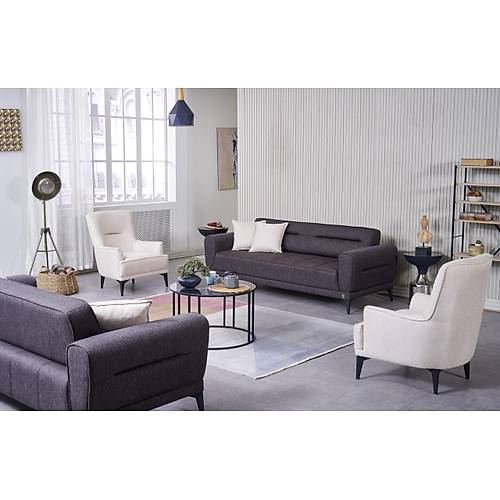 Viva Hera Salon Takm