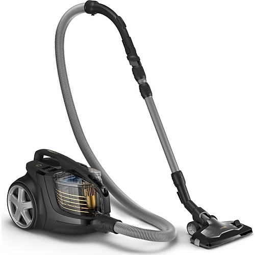 Philips Marathon Ultimate XB9125/07 650 W Torbasz Sprge
