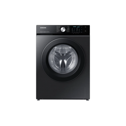Samsung WW11BBA046ABAH 11 KG 1400 Devir amar Makinesi