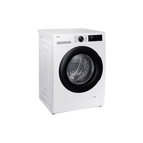 Samsung WW11DG5B25AEAH 11 kg 1400 Devir amar Makinesi