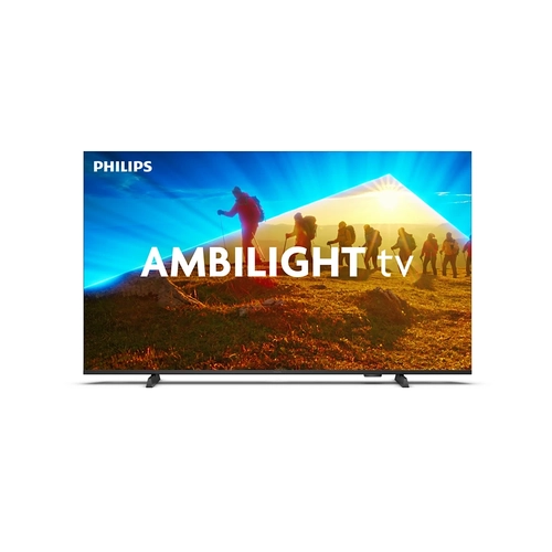 Philips 50PUS8009/62 50