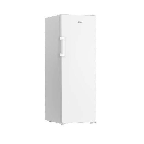 Altus AL 709 NFE No Frost 7 ekmeceli Derin Dondurucu