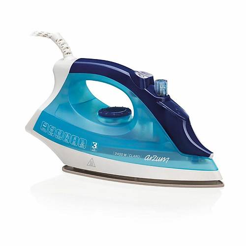 Arzum AR688 Claro 2400 W Buharl t