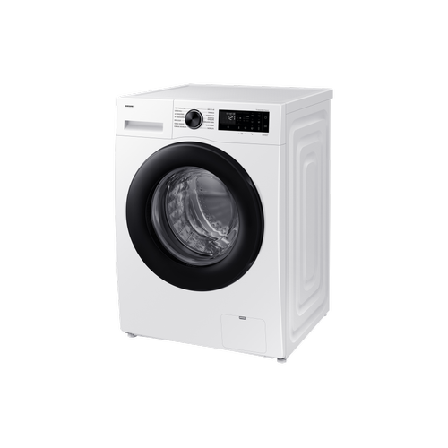Samsung WW11DG5B25AEAH 11 kg 1400 Devir amar Makinesi
