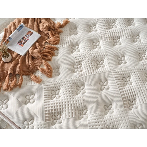 Paffia Lizbon 160x200 Yatak Baza Ba�l�k