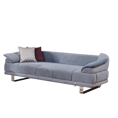 Viva Gucci Salon Takm