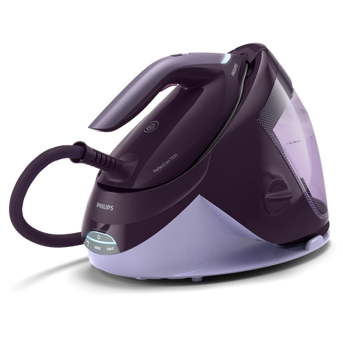 Philips PerfectCare PSG7150/30 Buhar Kazanl t