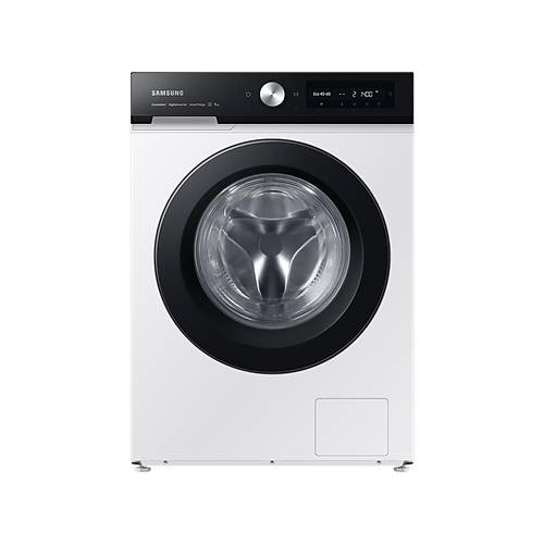 Samsung WW11BB534DAEAH 11 kg 1400 Devir amar Makinesi