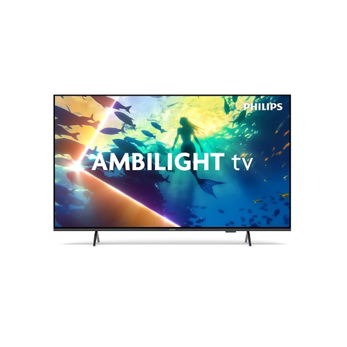 Philips 55PUS8050/62 55