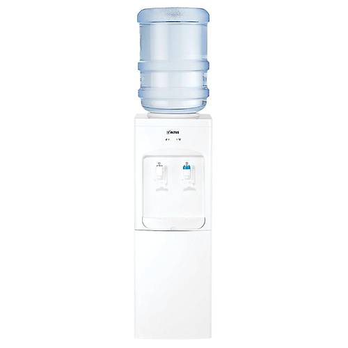 Altus AL 1128 Su Sebili Ilk & Souk