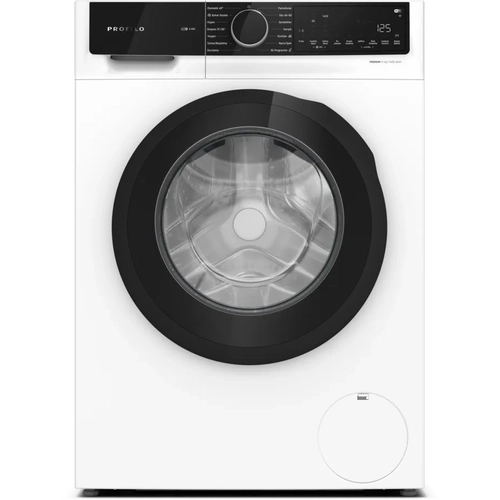 Profilo CGK264F0TR 1400 Devir 11 KG amar Makinesi