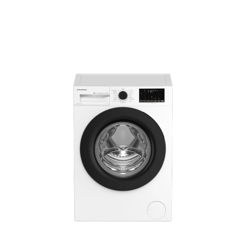 Grundig GPWM 91633 9 kg 1200 Devir amar Makinesi