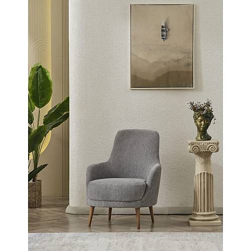 Viva Rossi Salon Tak�m�