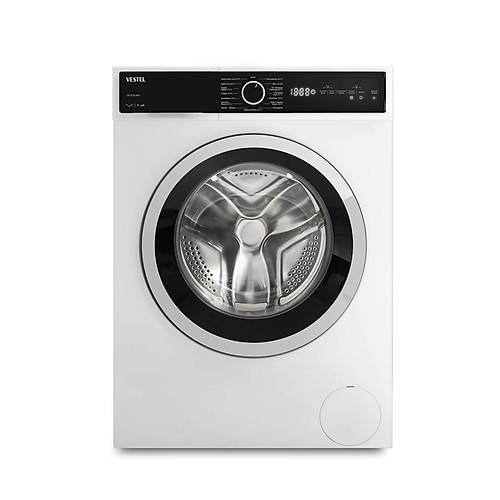 Vestel CMI 97302 WIFI 9 Kg 1000 Devir amar Makinesi