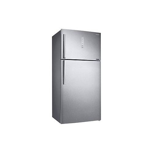 Samsung RT62K704RSL 620 lt No-Frost nox Buzdolab