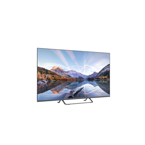 Profilo 43PA515ESG 43'' 108 Ekran 4K UHD Android Led Tv