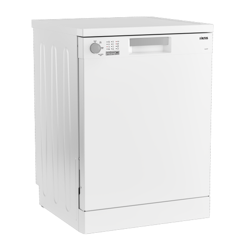 ALTUS AL 413 P 3 Programl Bulak Makinesi