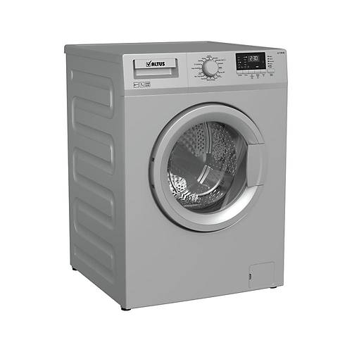 Altus AL 7103 DS 7 Kg 1000 Devir amar Makinesi