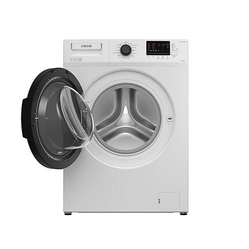 Altus AL 9103 DB 9 KG 1000 Devir amar Makinesi