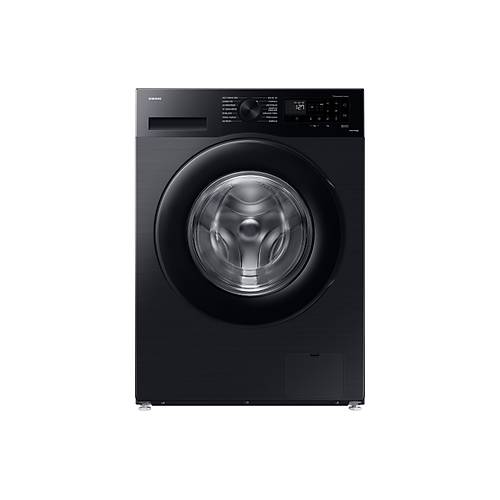 Samsung WW90CGC04DABAH 9 KG 1400 Devir amar Makinesi