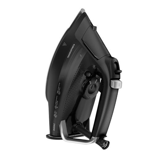 Grundig SI 5050 2400 W Buharl� �t�