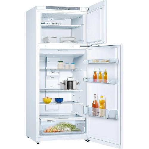 Profilo BD2055WENN 453 lt No-Frost Buzdolab