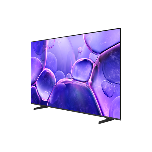 Samsung 65U8200F 4K UHD 65'' 165 Ekran Smart LED TV