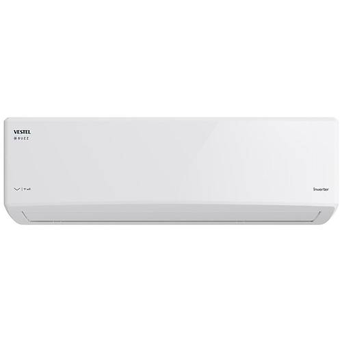 Vestel BUZZ INVERTER 124 12000 BTU WIFI Klima