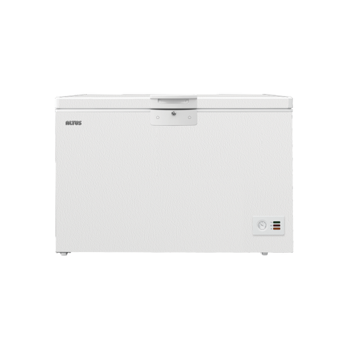 Altus AL 2298 E Sand�k Tipi 298 Lt. Derin Dondurucu