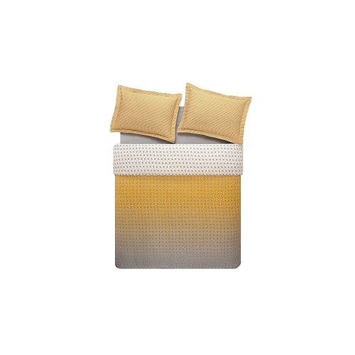 Puffy Hardy Sar Nevresim Takm 200x220