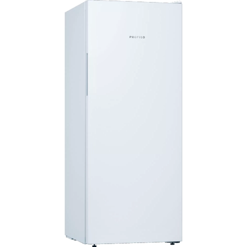 Profilo DF1029WEVV 206 lt 6 �ekmeceli Dikey Derin Dondurucu