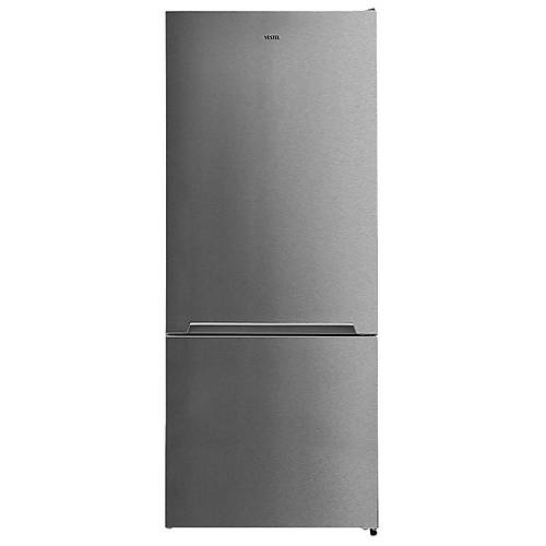 Vestel NFK48001 X 427 Lt No-Frost Buzdolab