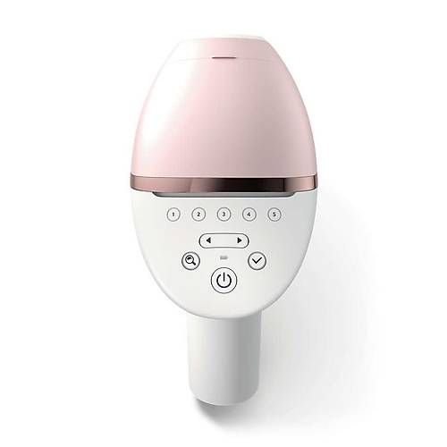 Philips Lumea Prestige BRI950/00 IPL Lazer Epilasyon Aleti