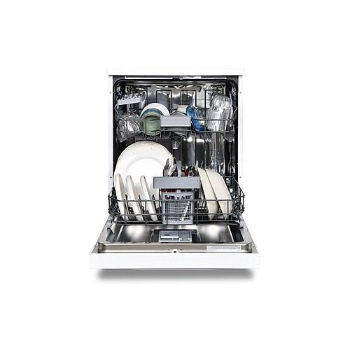 Vestel BM 4212 WIFI 4 Programl Bulak Makinesi
