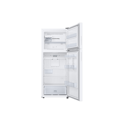 Samsung RT47CG6636WW 465 Lt. Nofrost Buzdolab