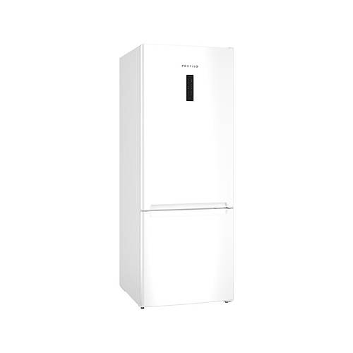 Profilo BD3055WECN 483 Lt NoFrost Buzdolab