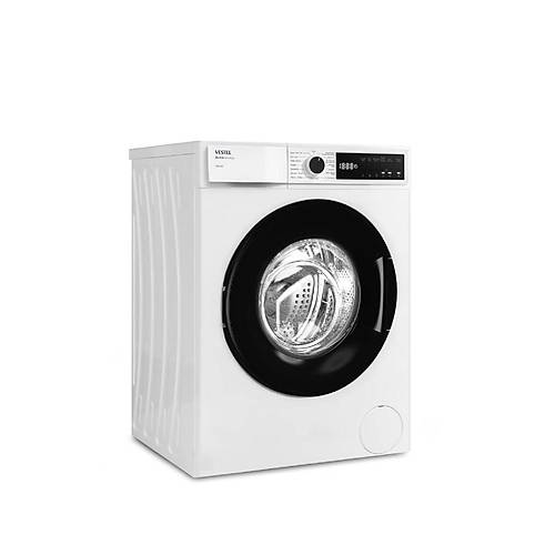 Vestel CMI 96301 9 Kg 1000 Devir amar Makinesi