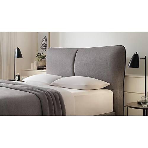 Puffy Pocket Balance 3'l Set 160x200 Yatak Baza Balk