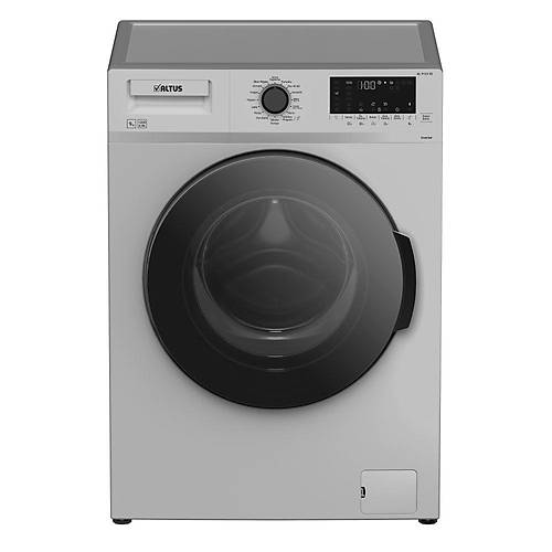 Altus AL 9123 XS 9 Kg 1000 Devir amar Makinesi