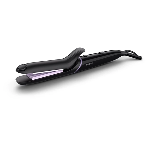 Philips BHH808/00 Seramik Sa Tost Makinesi