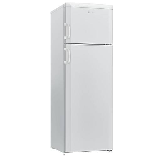 Altus AL 328 BE 257 Lt. Statik Buzdolab