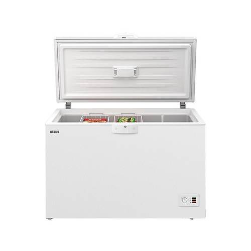 Altus AL 2360 JE Joker Sand�k Tipi 360 Lt. Derin Dondurucu