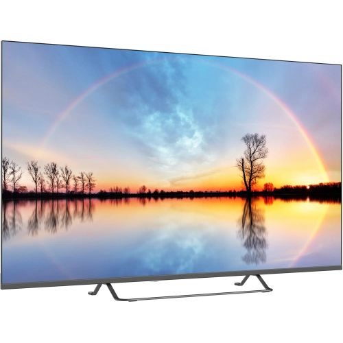 Profilo 65PA525ESG 65'' 165 Ekran 4K UHD Smart Android Led Tv