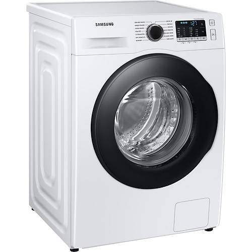 Samsung WW11BGA046AEAH 11 KG 1400 Devir amar Makinesi