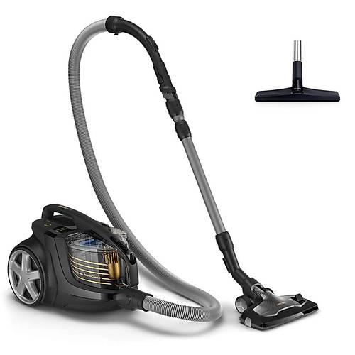 Philips Marathon Ultimate XB9125/07 650 W Torbasz Sprge