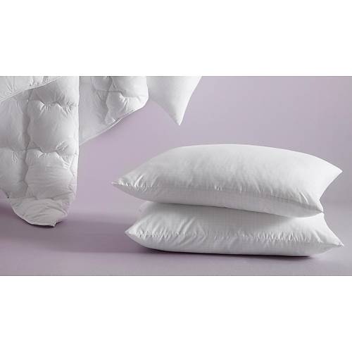 Puffy Relaxis Yastk 50x70