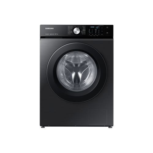 Samsung WW11BBA046ABAH 11 KG 1400 Devir amar Makinesi